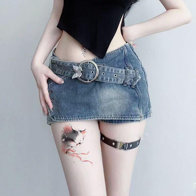 小丽百货精选
