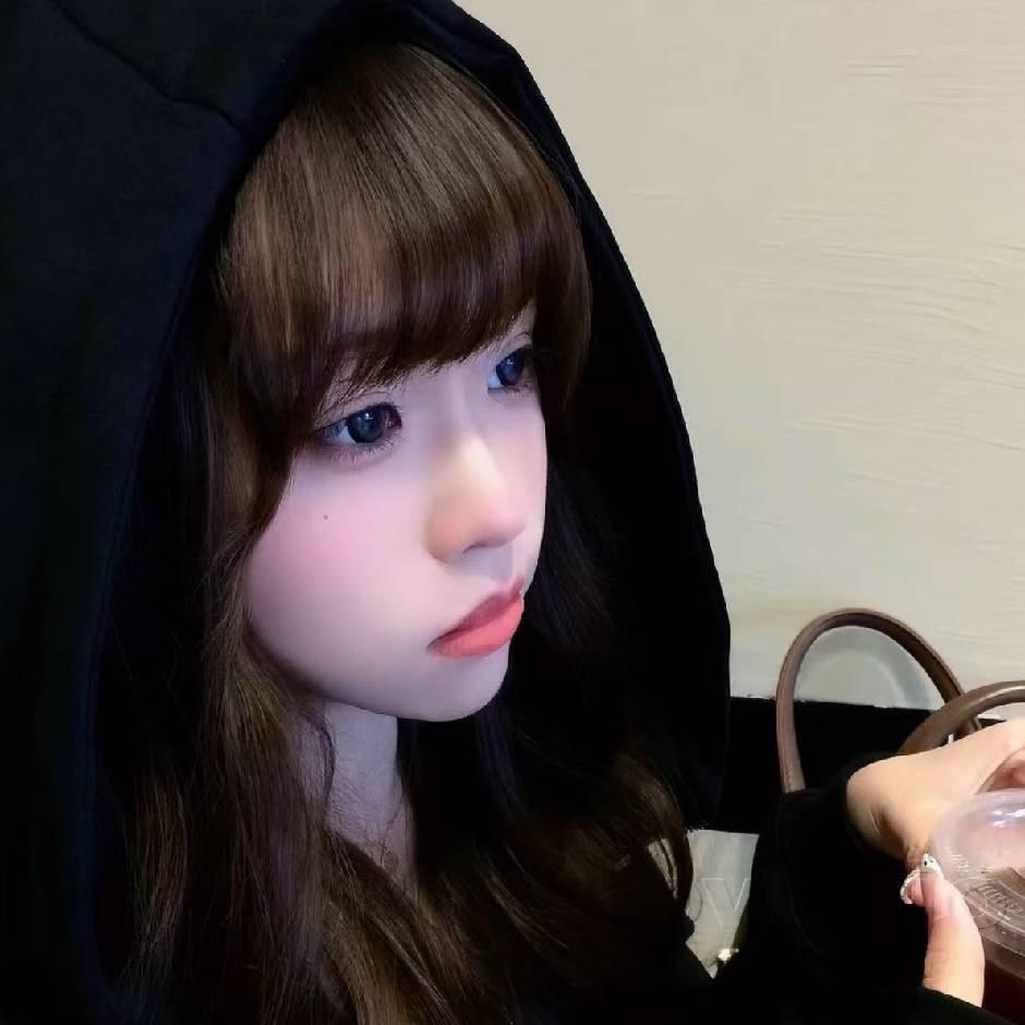 -咕噜
