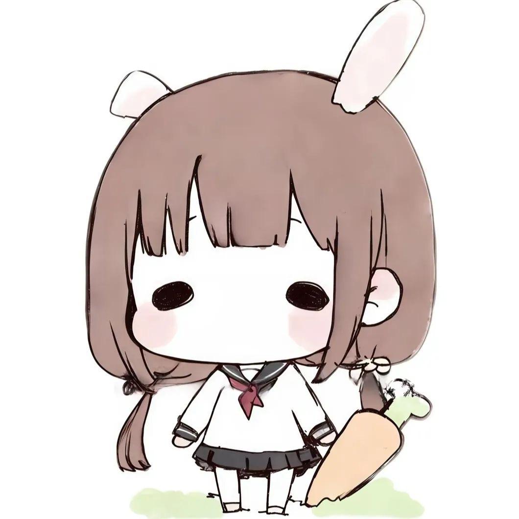 二月二