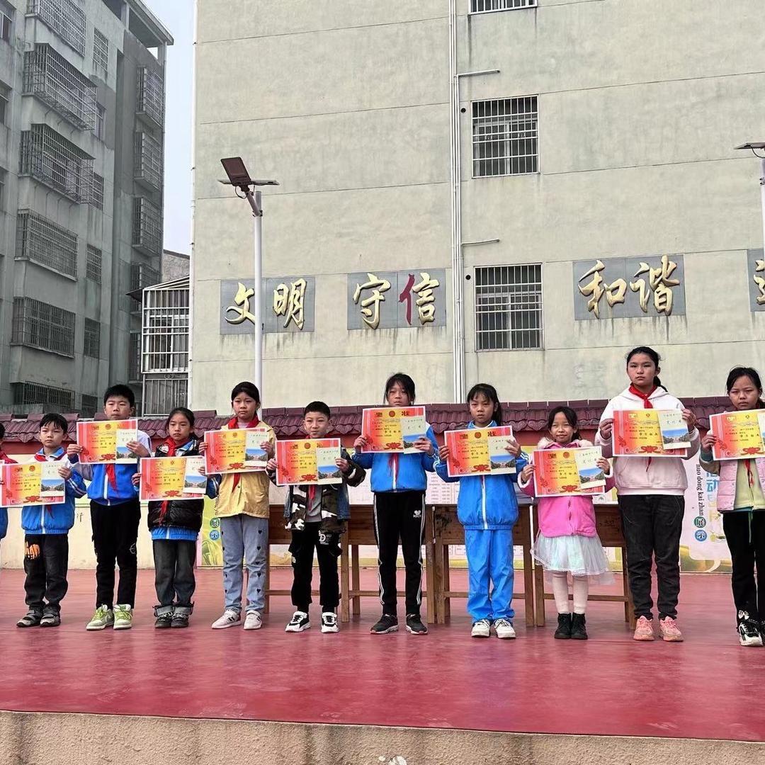 李家四妹 🔥🔥🍒🍒