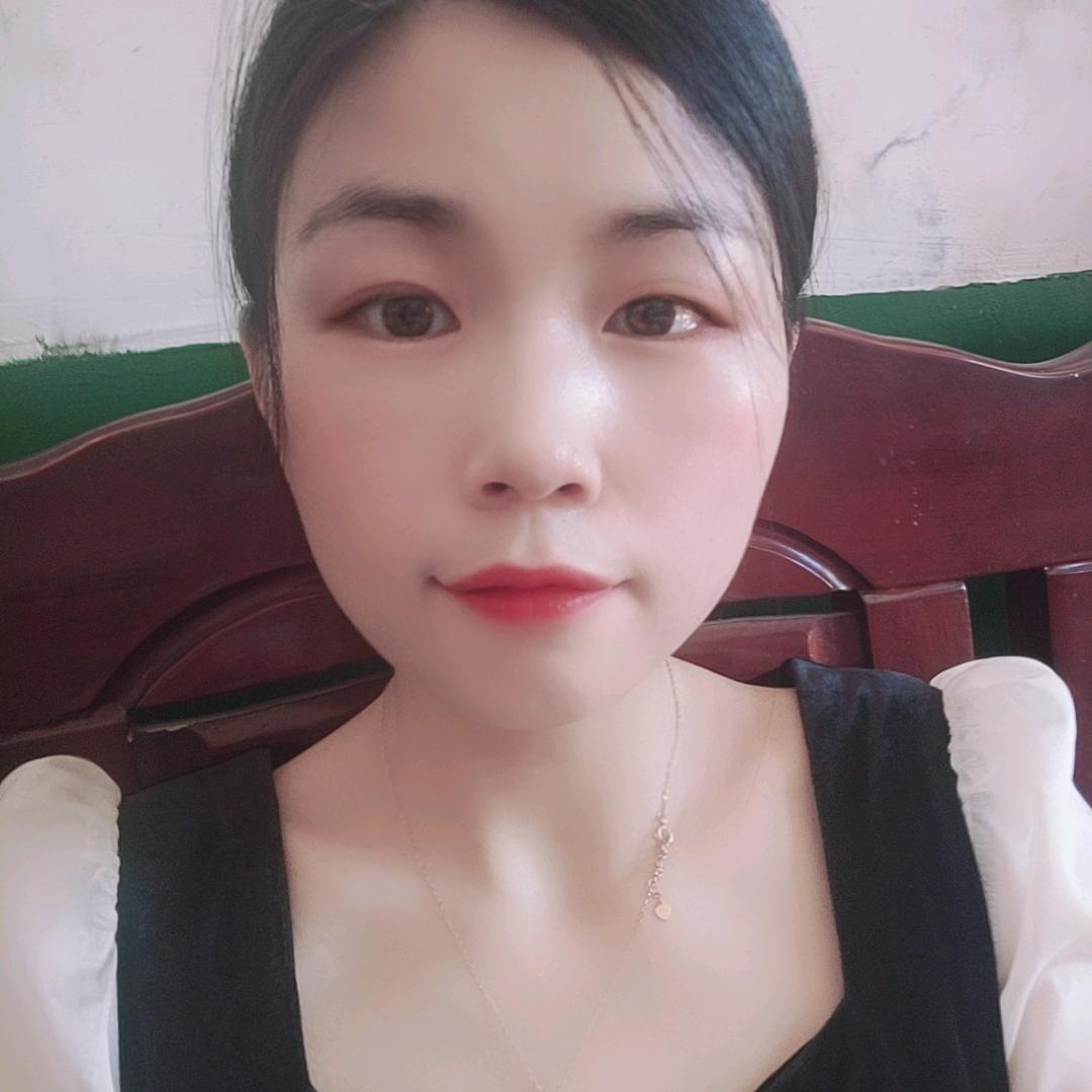 像**花儿一样