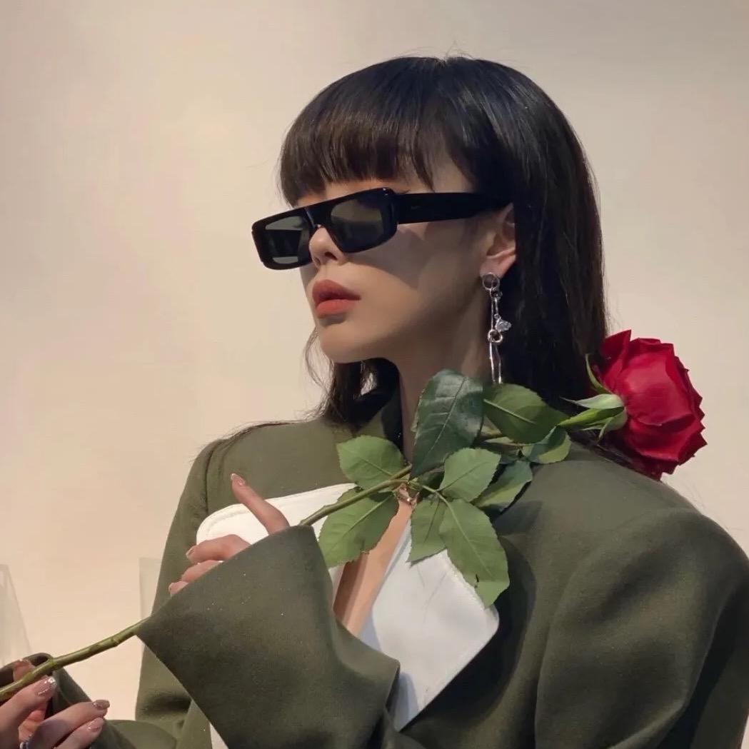 ☘️Guljimilam🌷