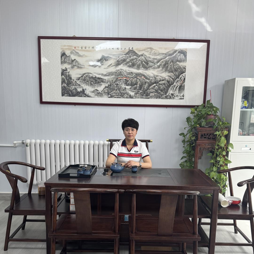 靖远福康家具城