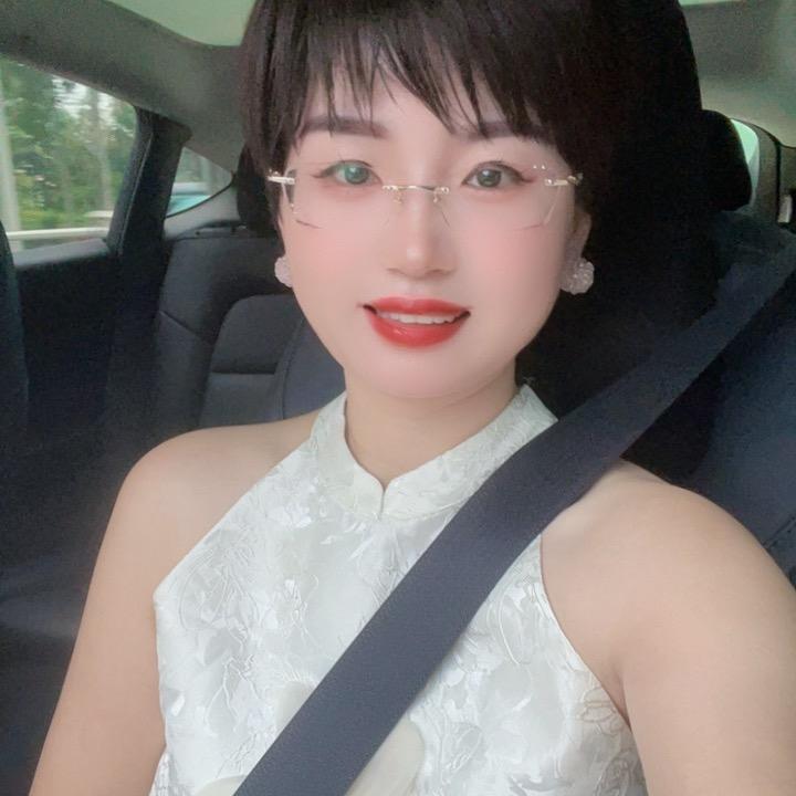 闵同学很幸福呀