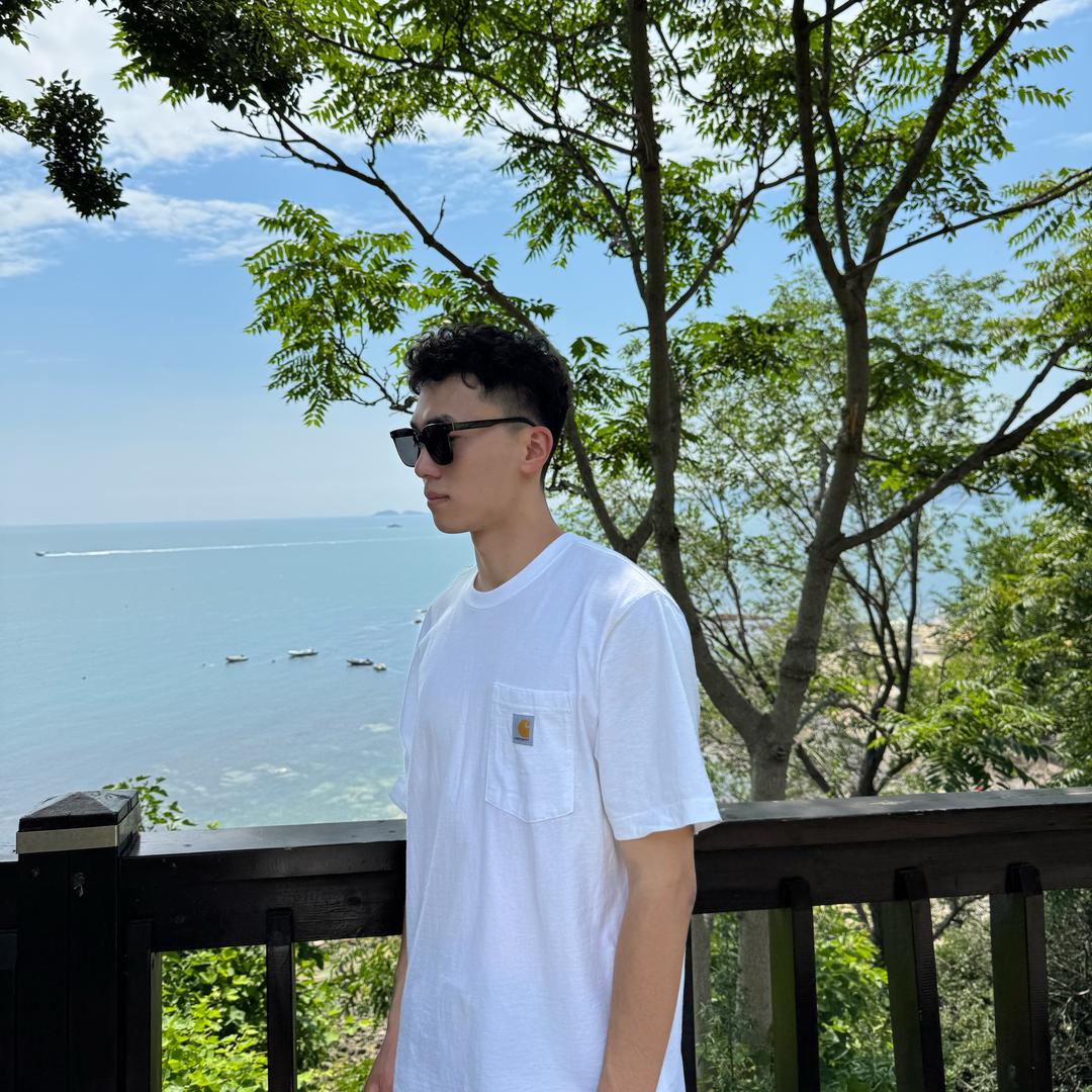 昊昊在这~