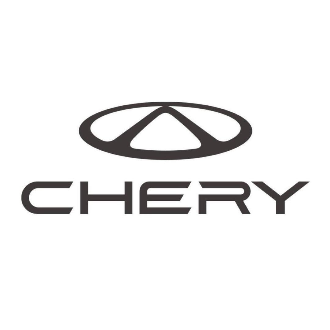 奇瑞汽车兰州体验中心（兰州瑞鸿）