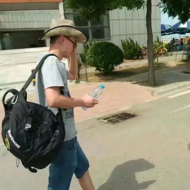 员和记深哥