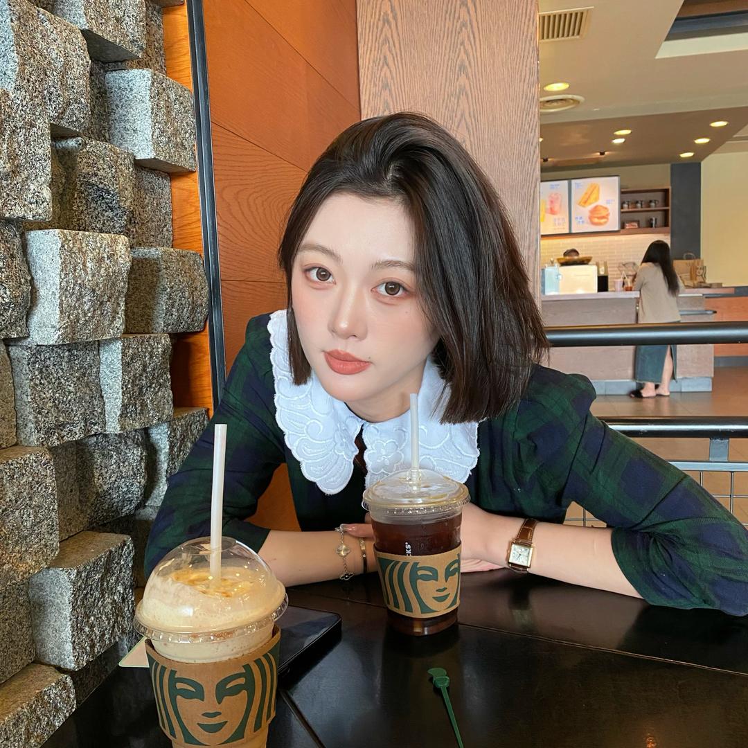 秋秋糖🍬