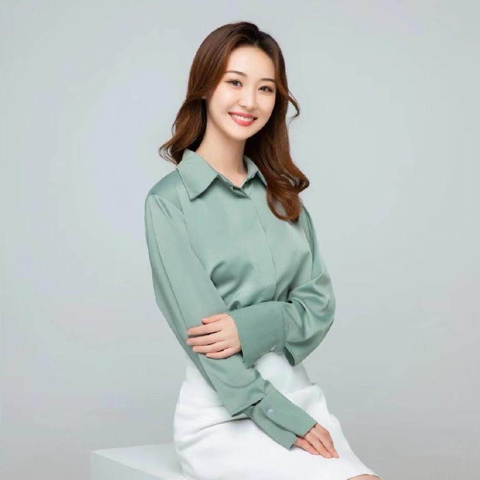 中级经济师欣欣