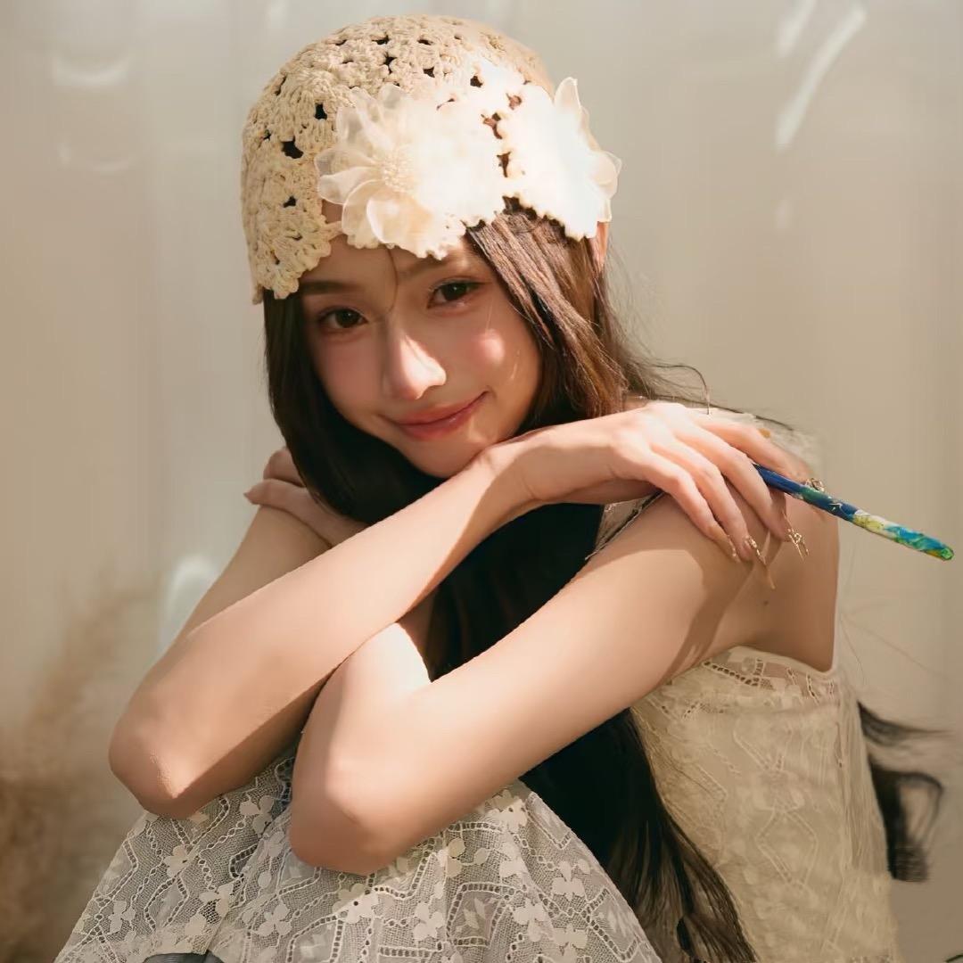 •故人与君绝•