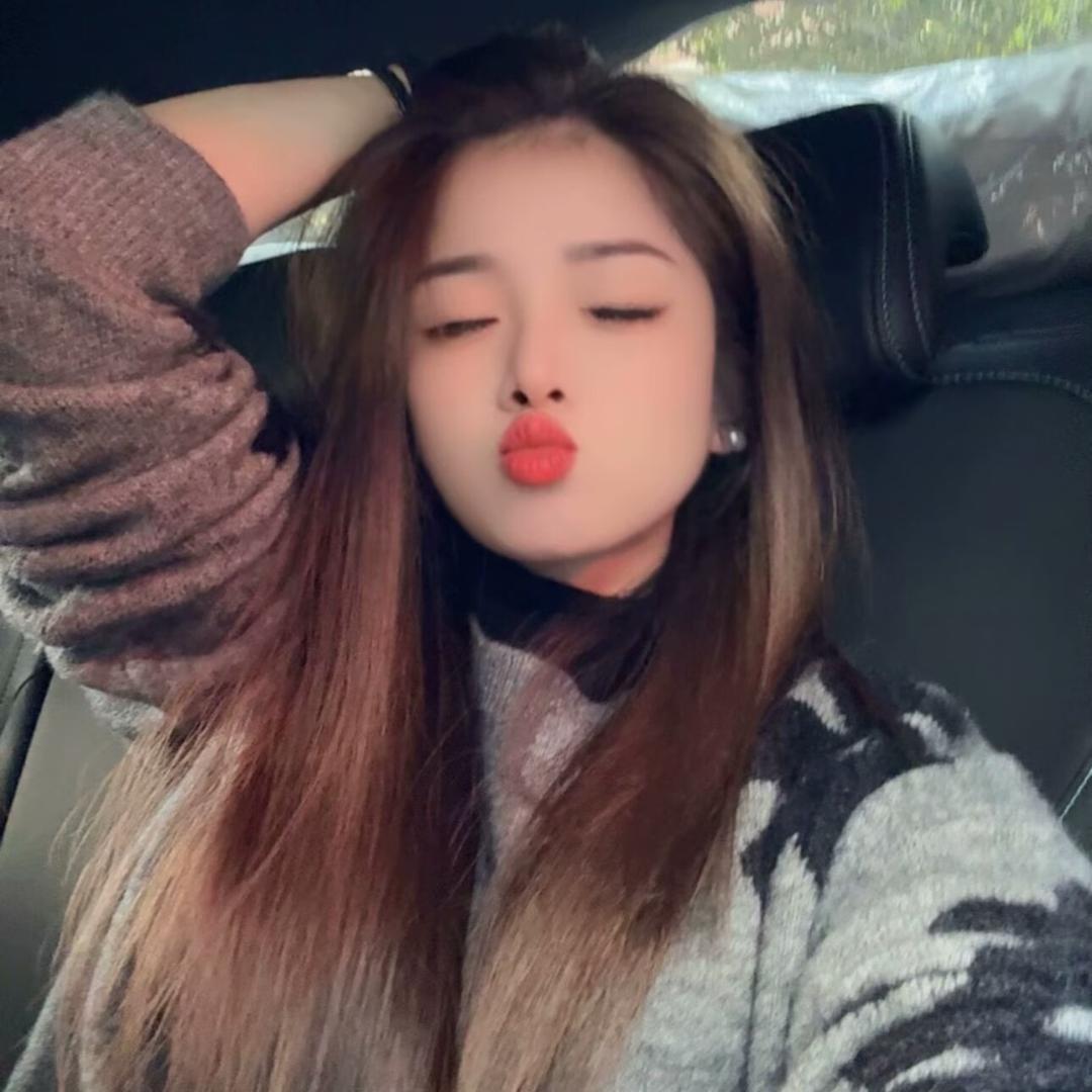 泡·.芙     💭