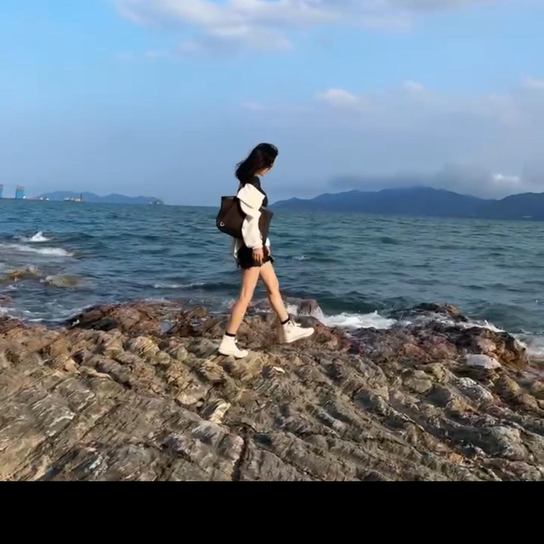 妹纸