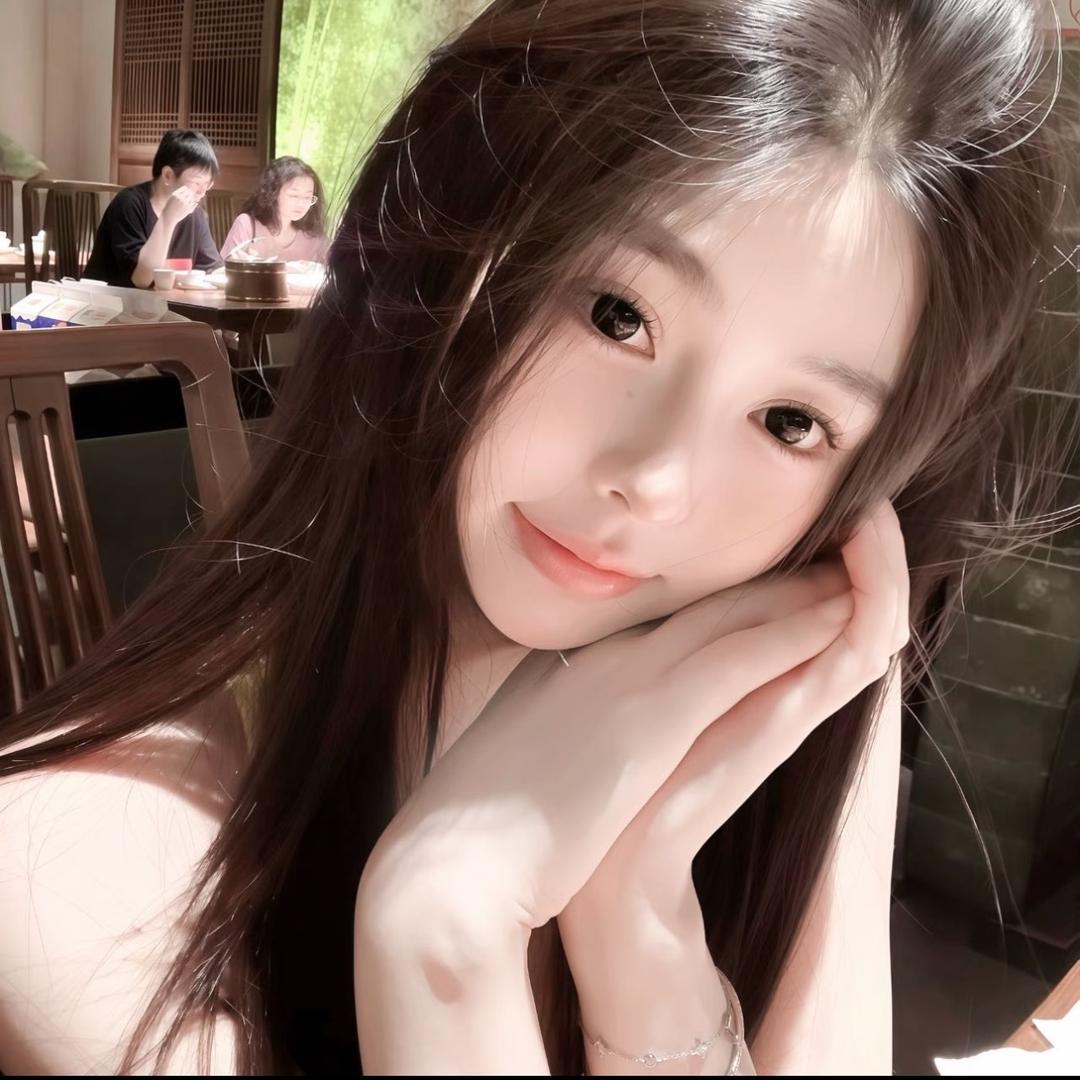 咸不咸