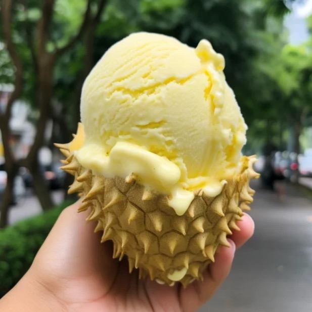张火火