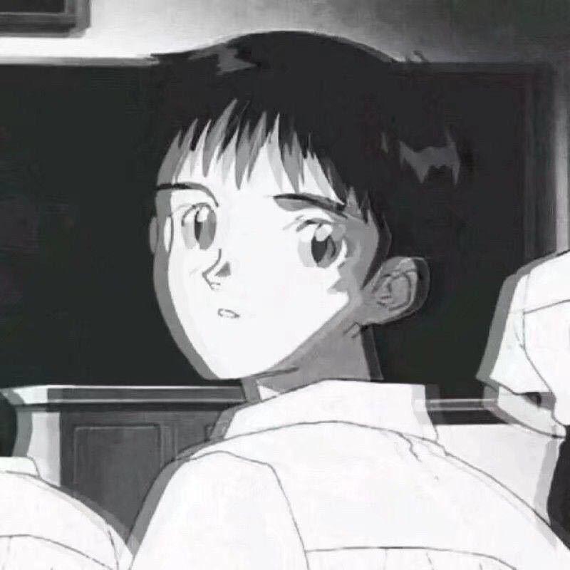 55-