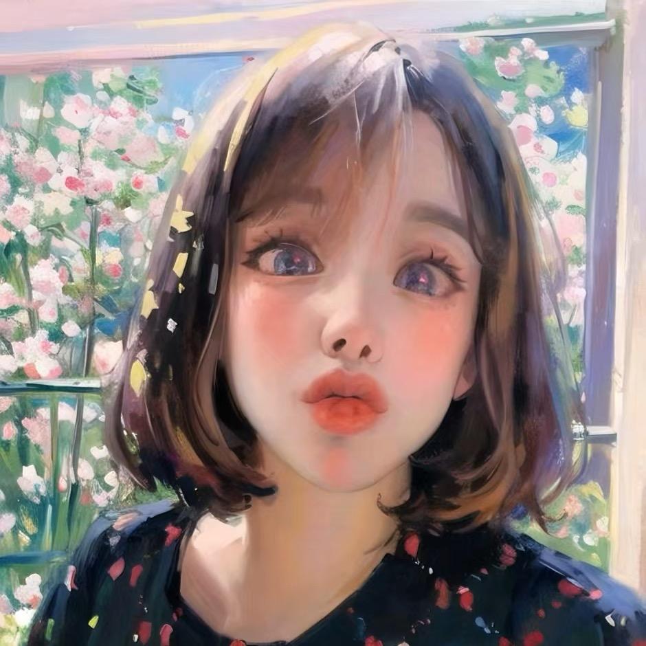 是胖宁宁呀