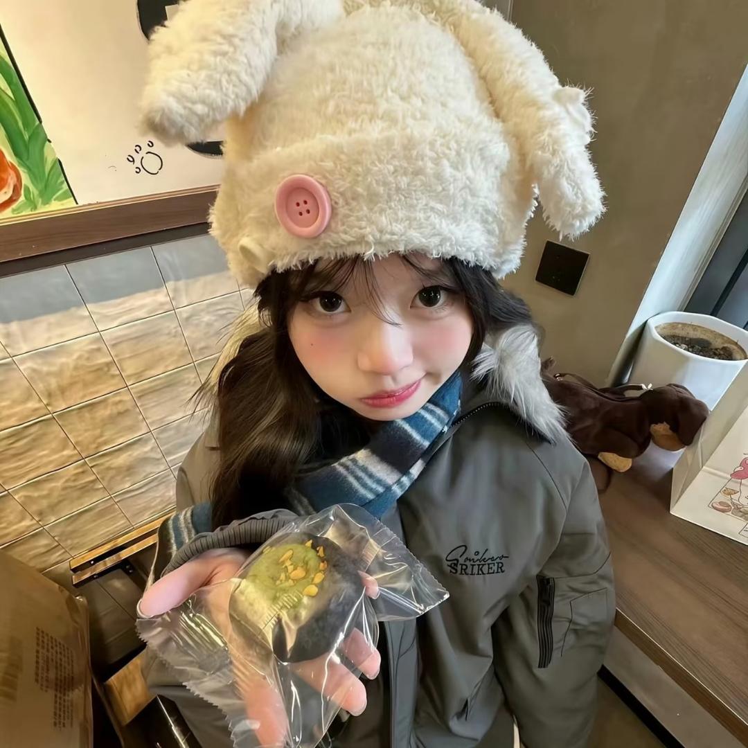 琪