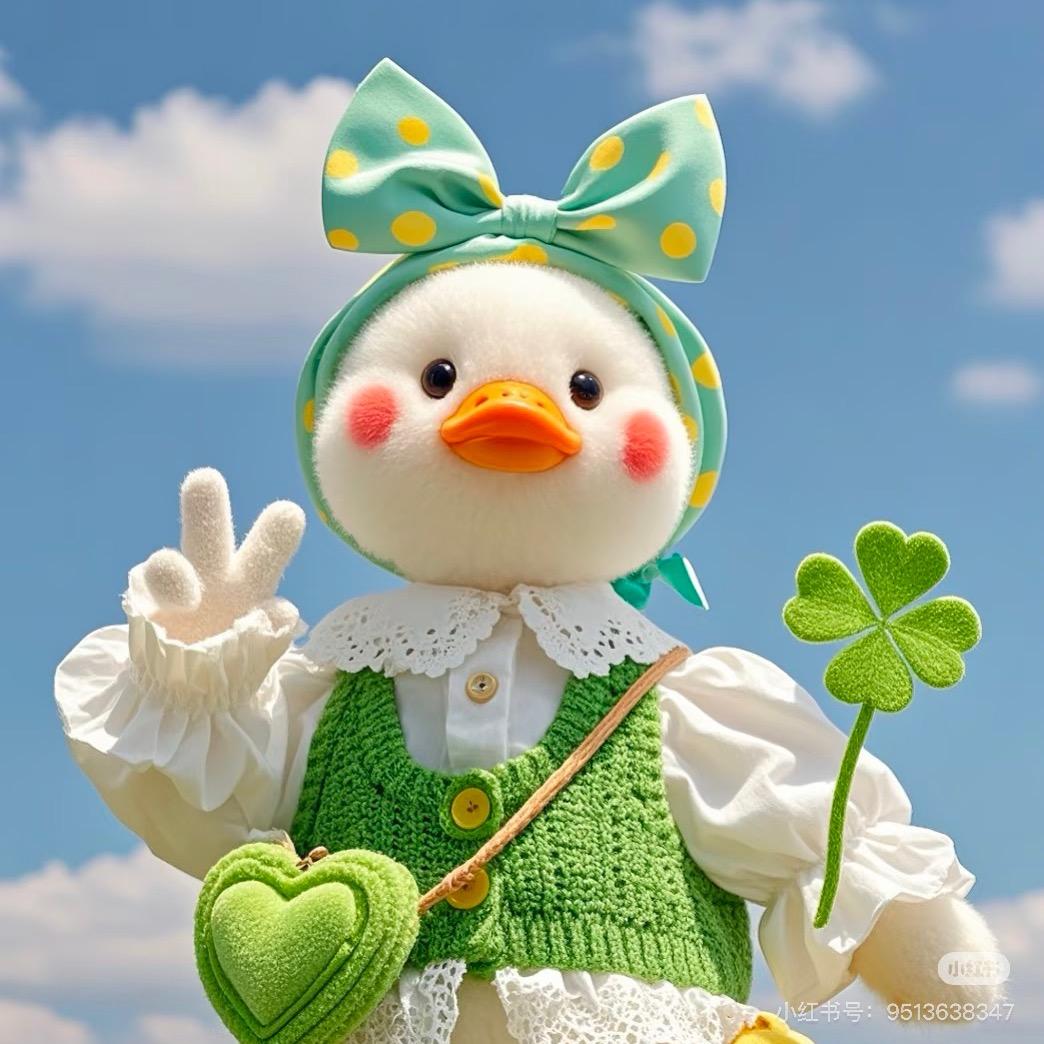 蒲yy