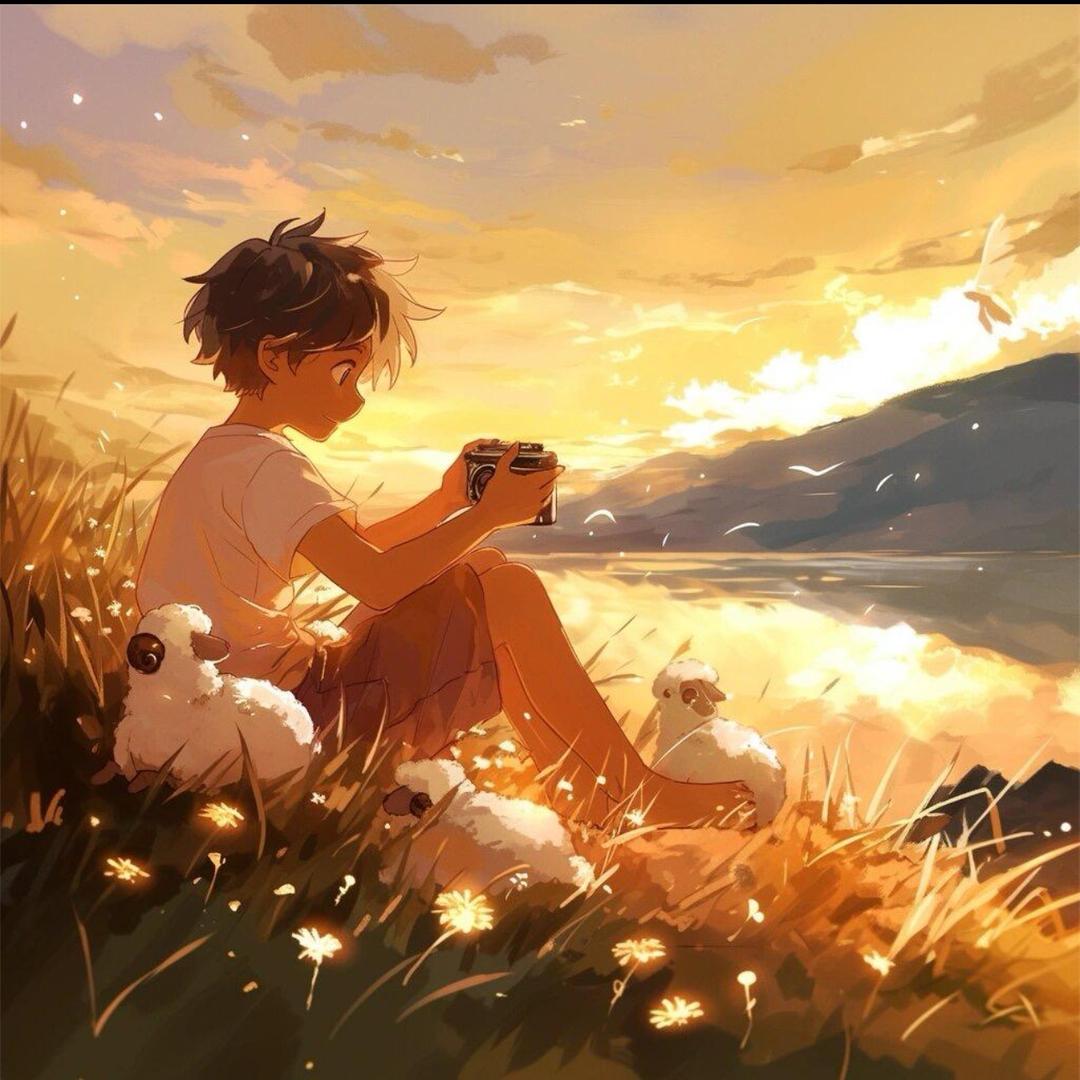 圣诞快乐 劳伦斯