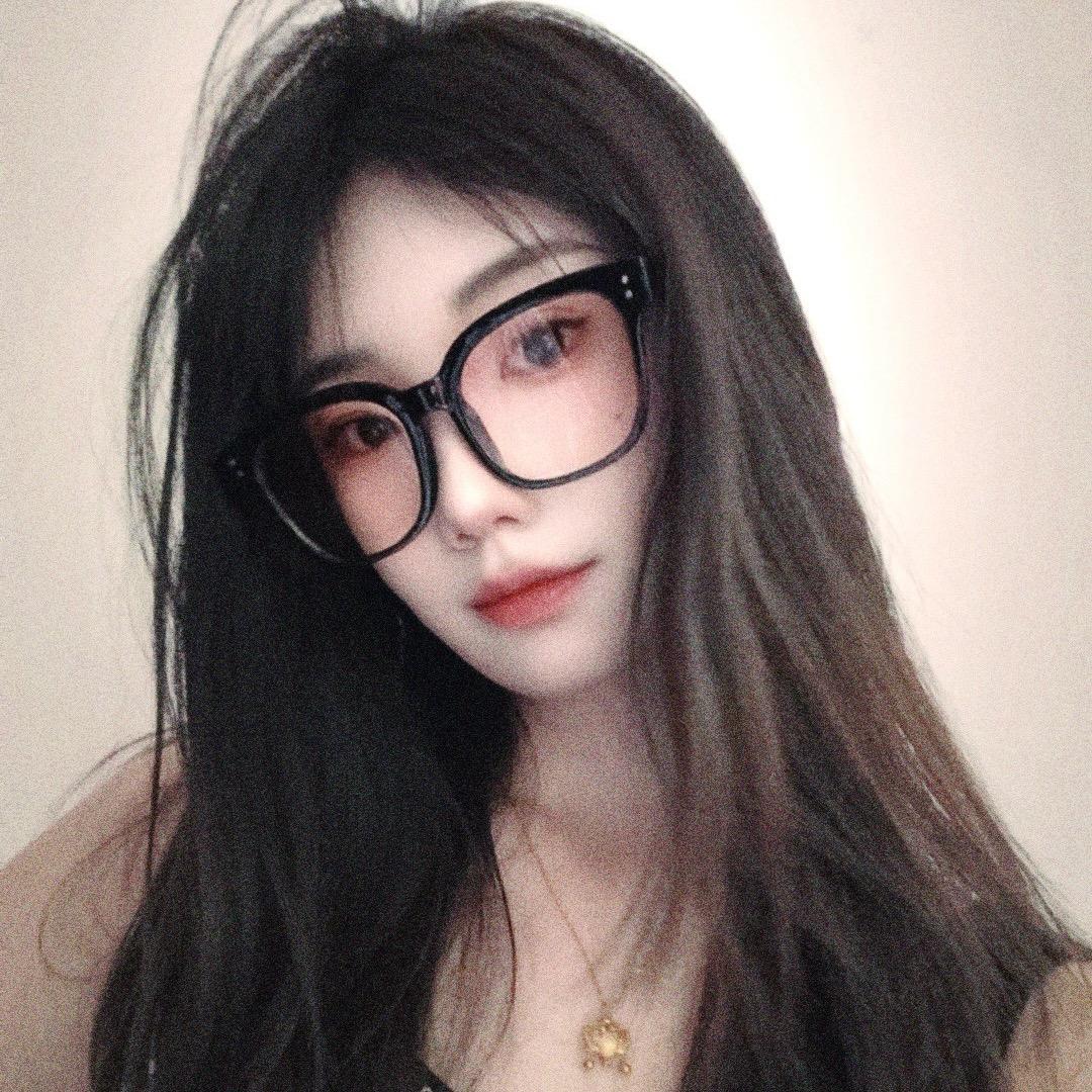 袁小袁🎀
