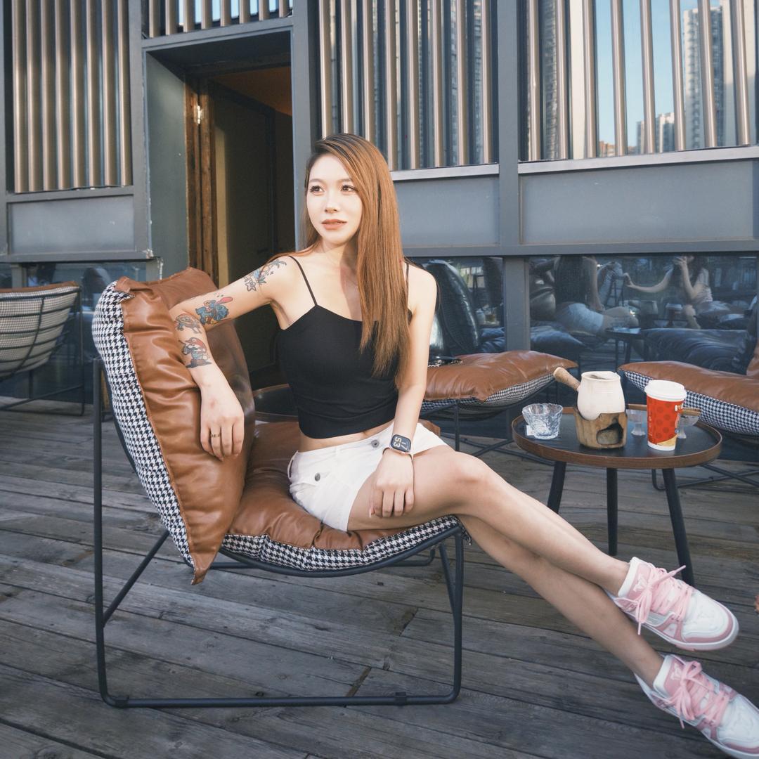 小顾🍃