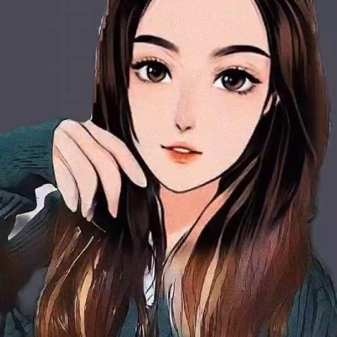 彼岸花