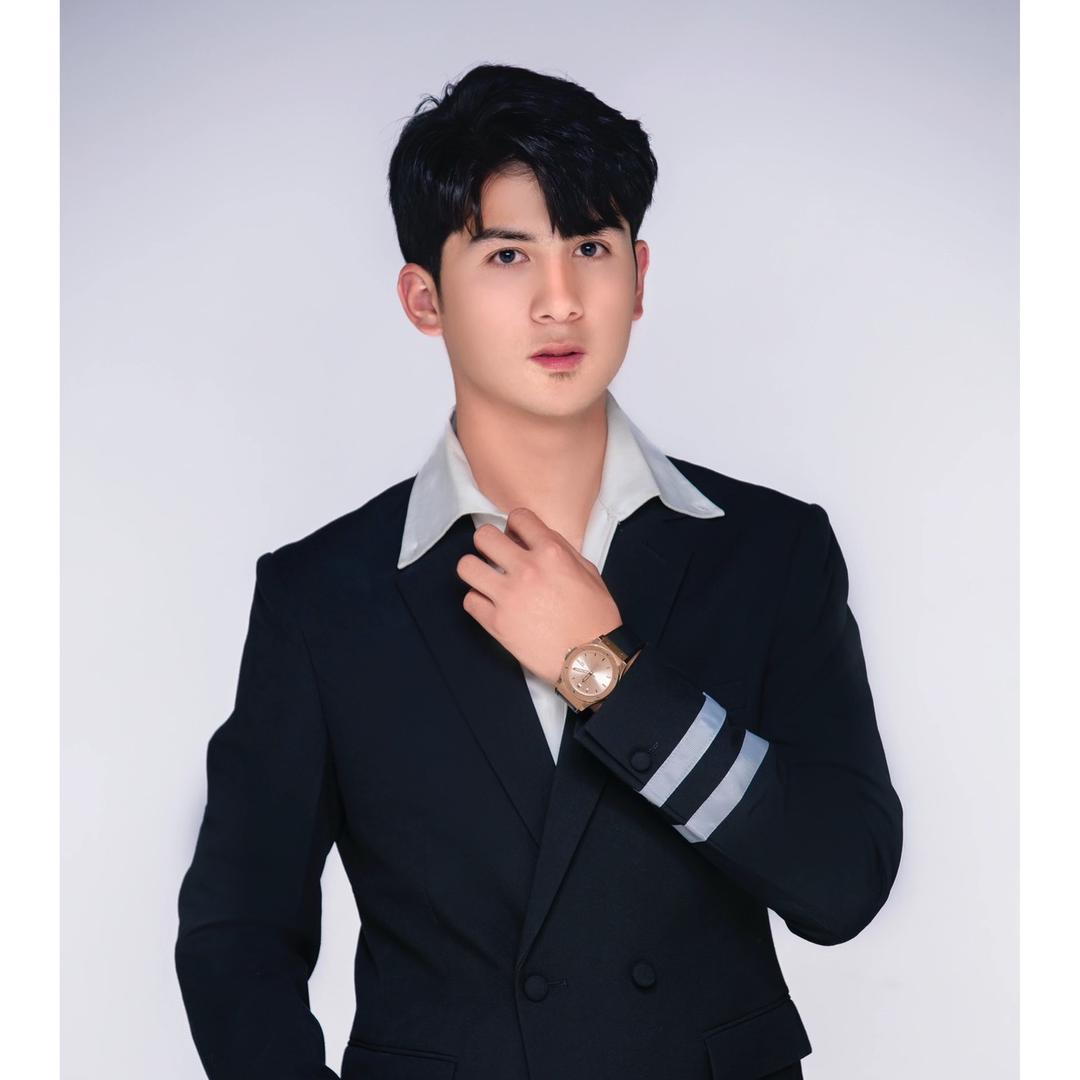 喀什市容颜秀美人民西路美容美发服务店