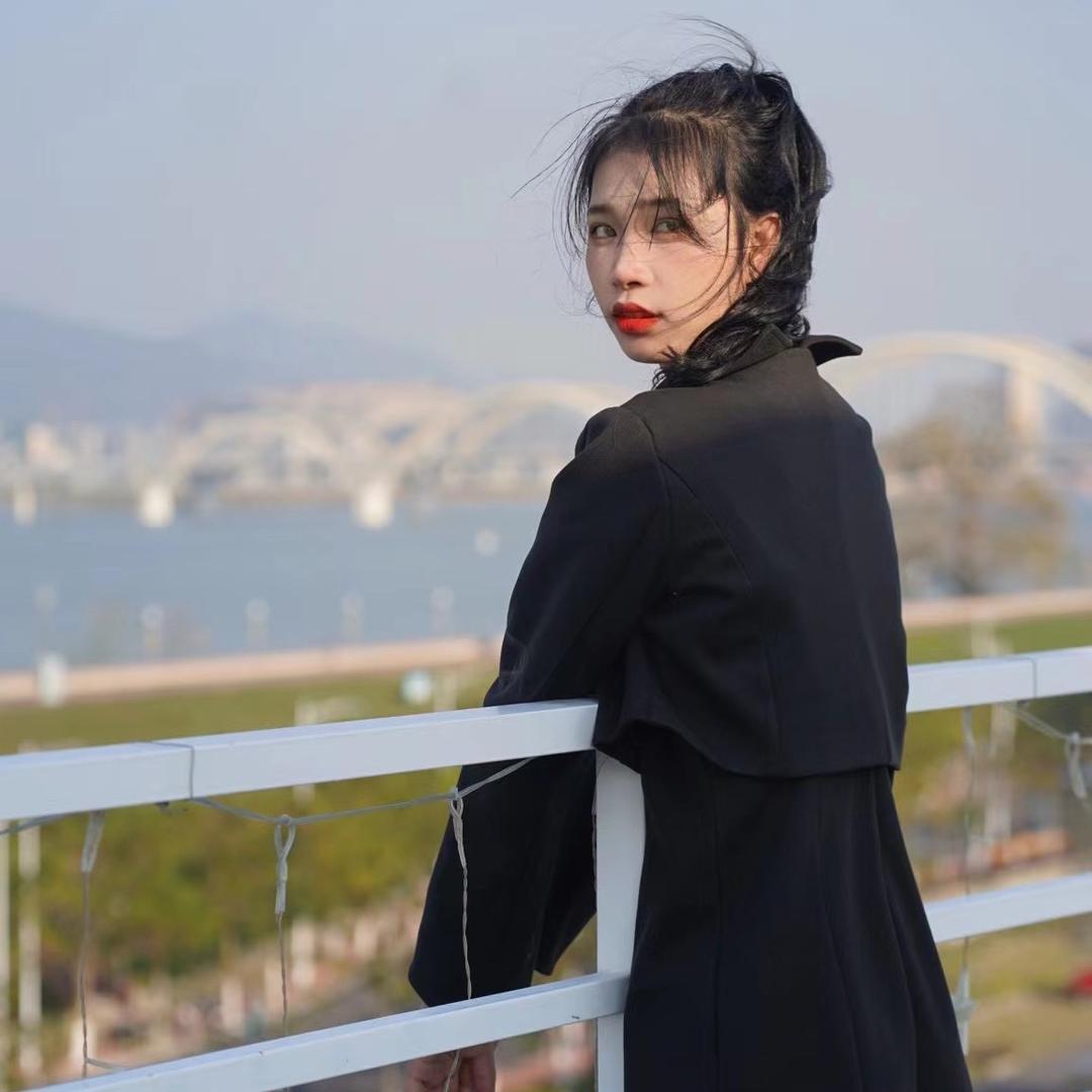 陶湘艺