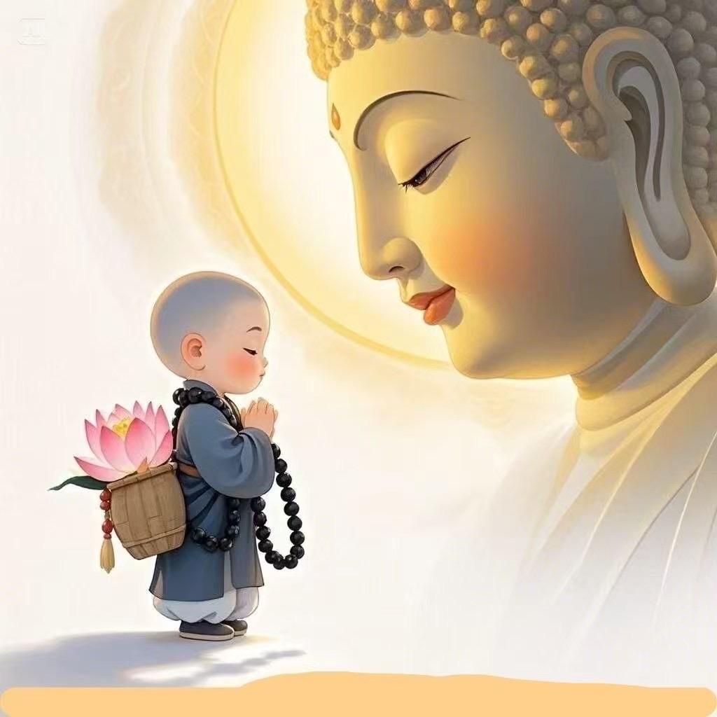 牛加牛