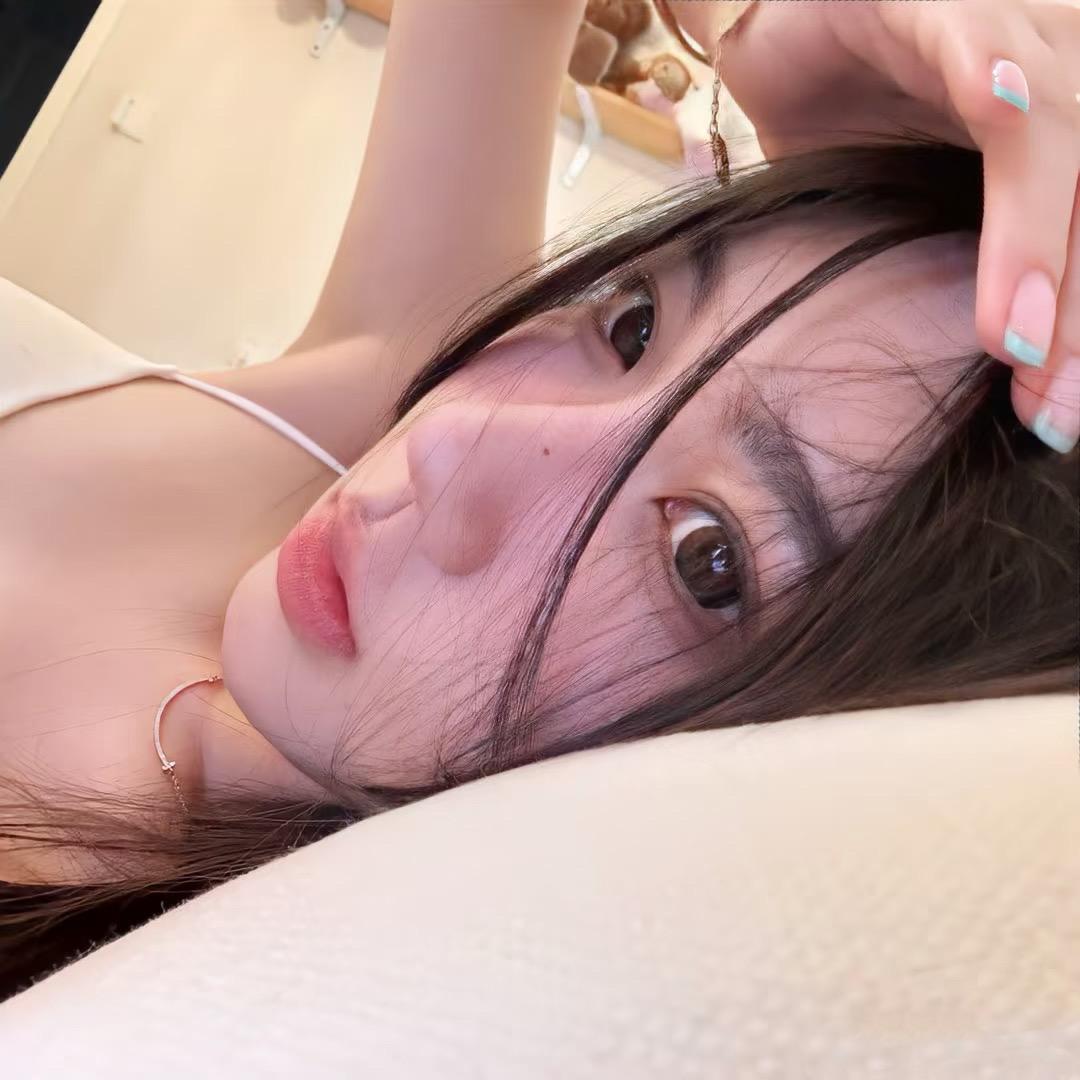 小乖♡゛