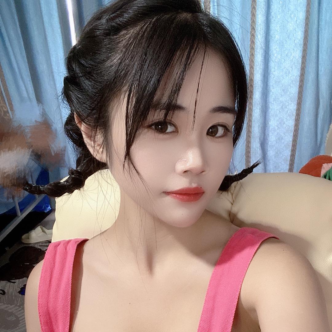 小艳妹💕