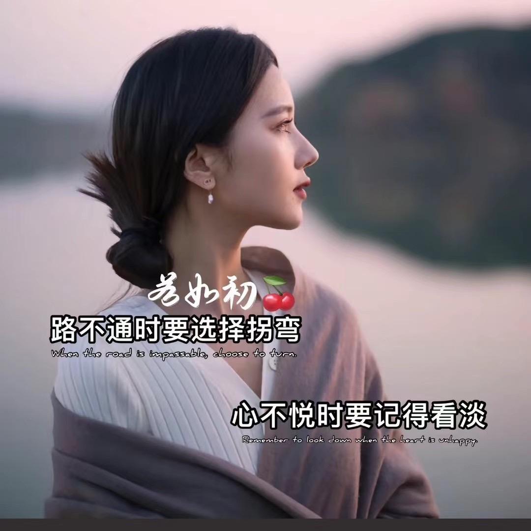 活宝啊