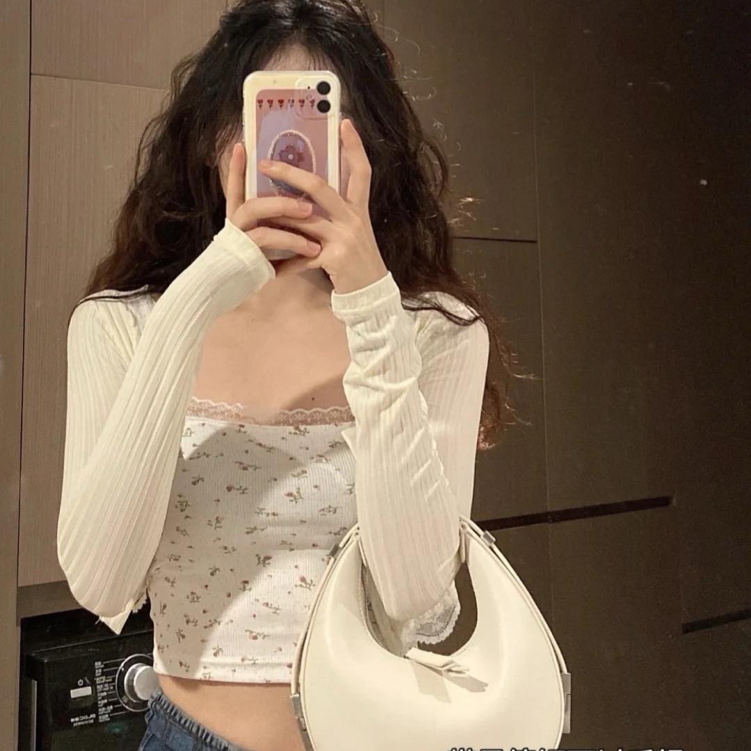 白莲儿💦💦