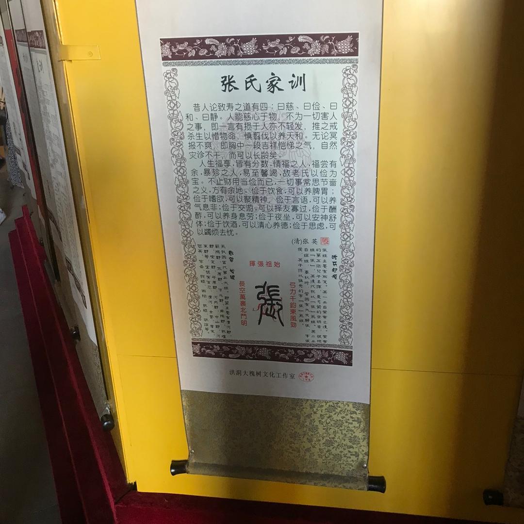 一叶菩提