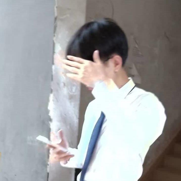 溪鸟