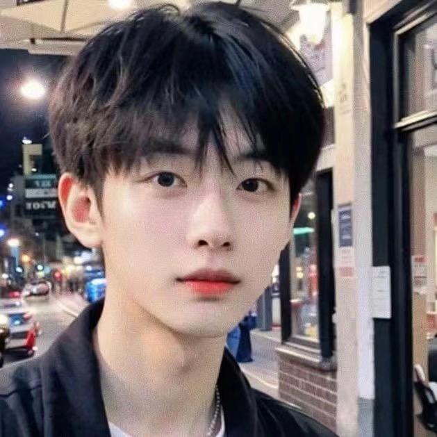 云雾秘境 王小胜