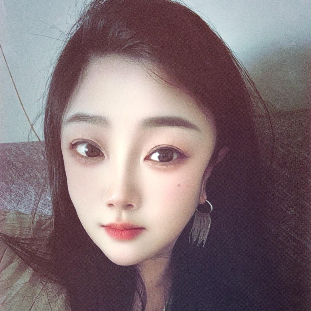 均均❤️‍🔥❤️‍🔥❤️‍🔥