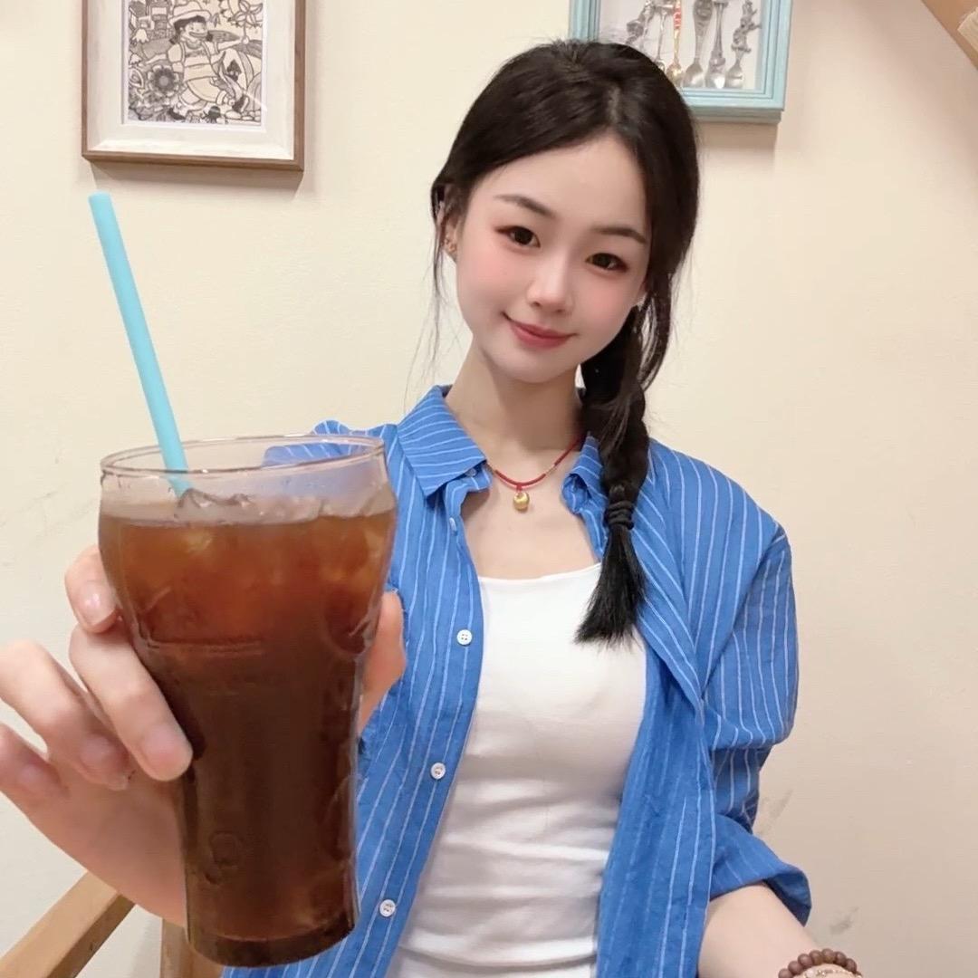 孜然‖