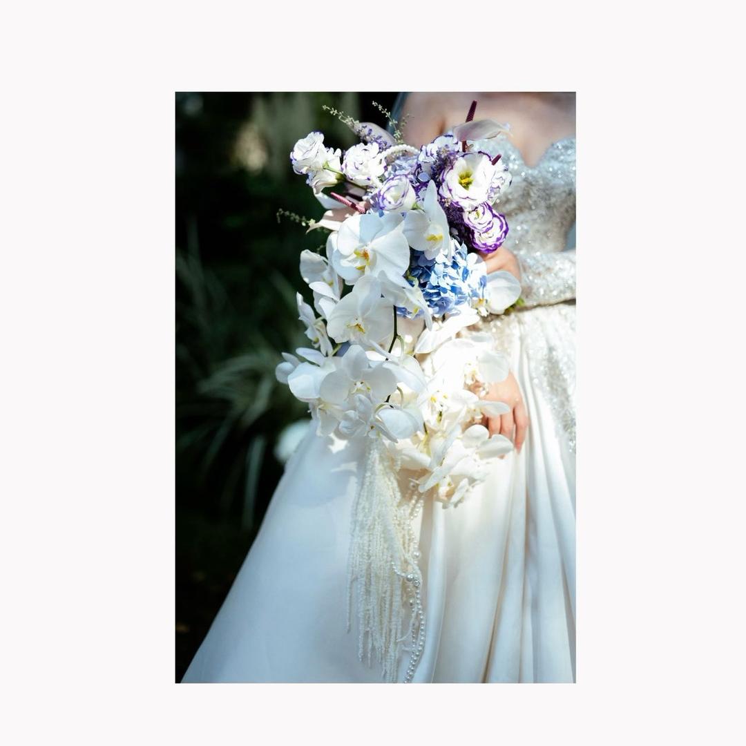 花.花、