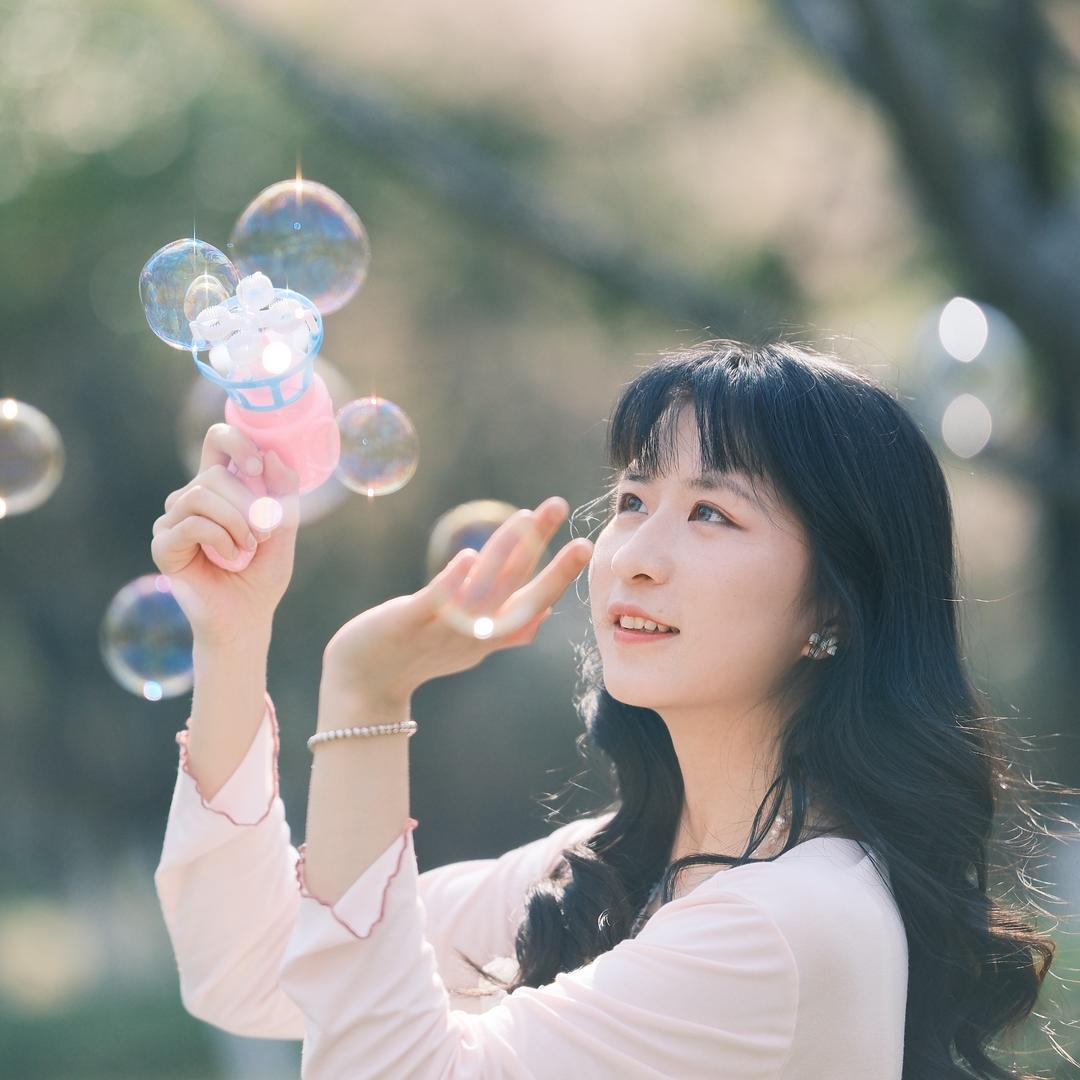 说句不好吃的
