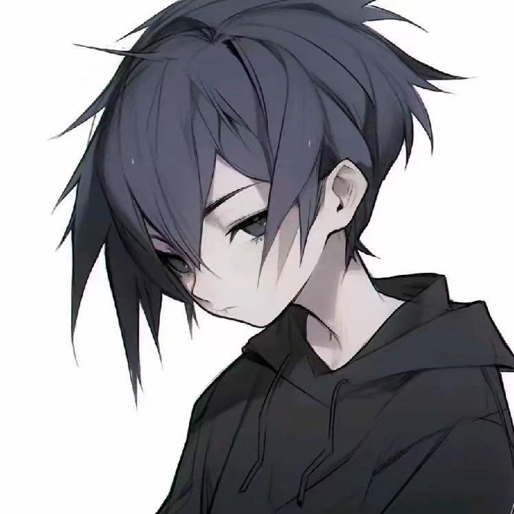下饭仔（收藏家）