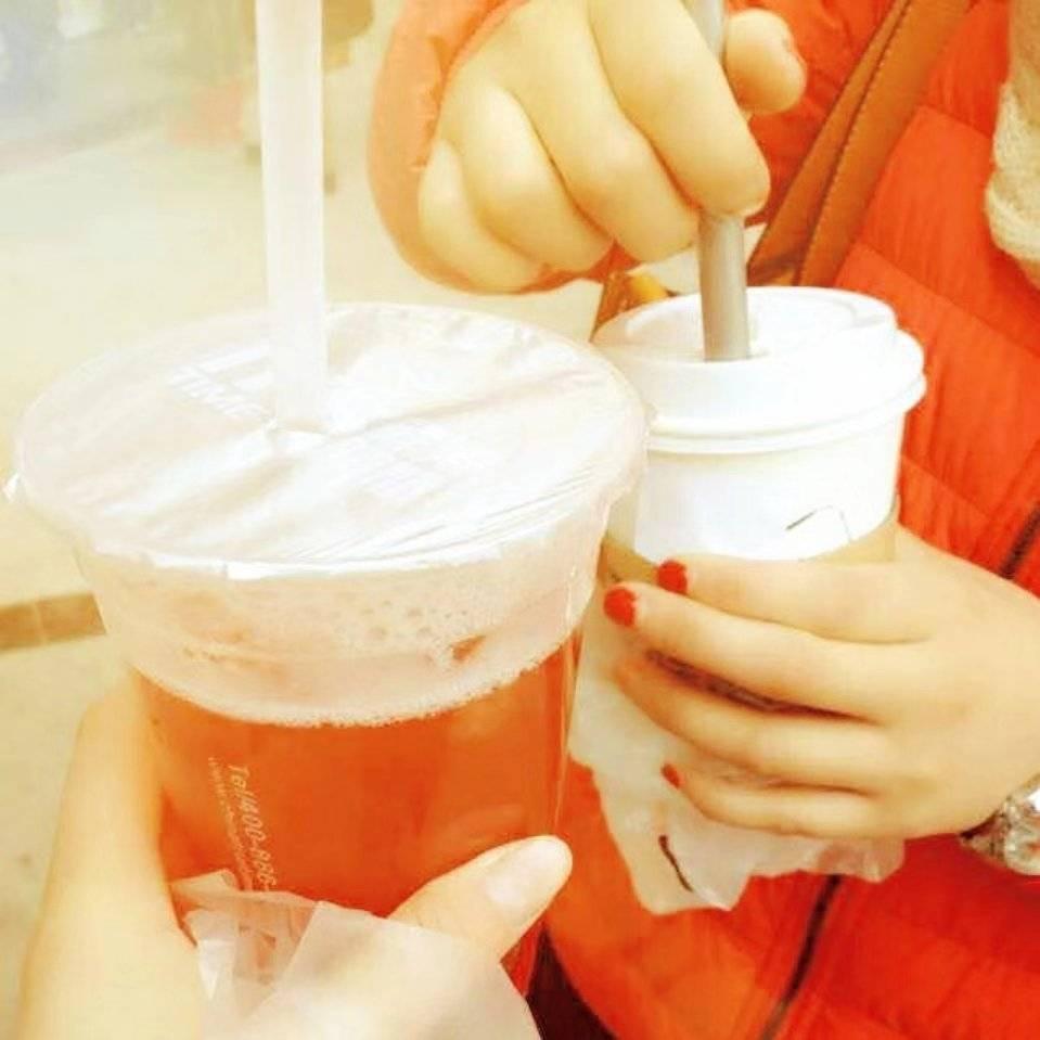 是刘新呀😊😊😊