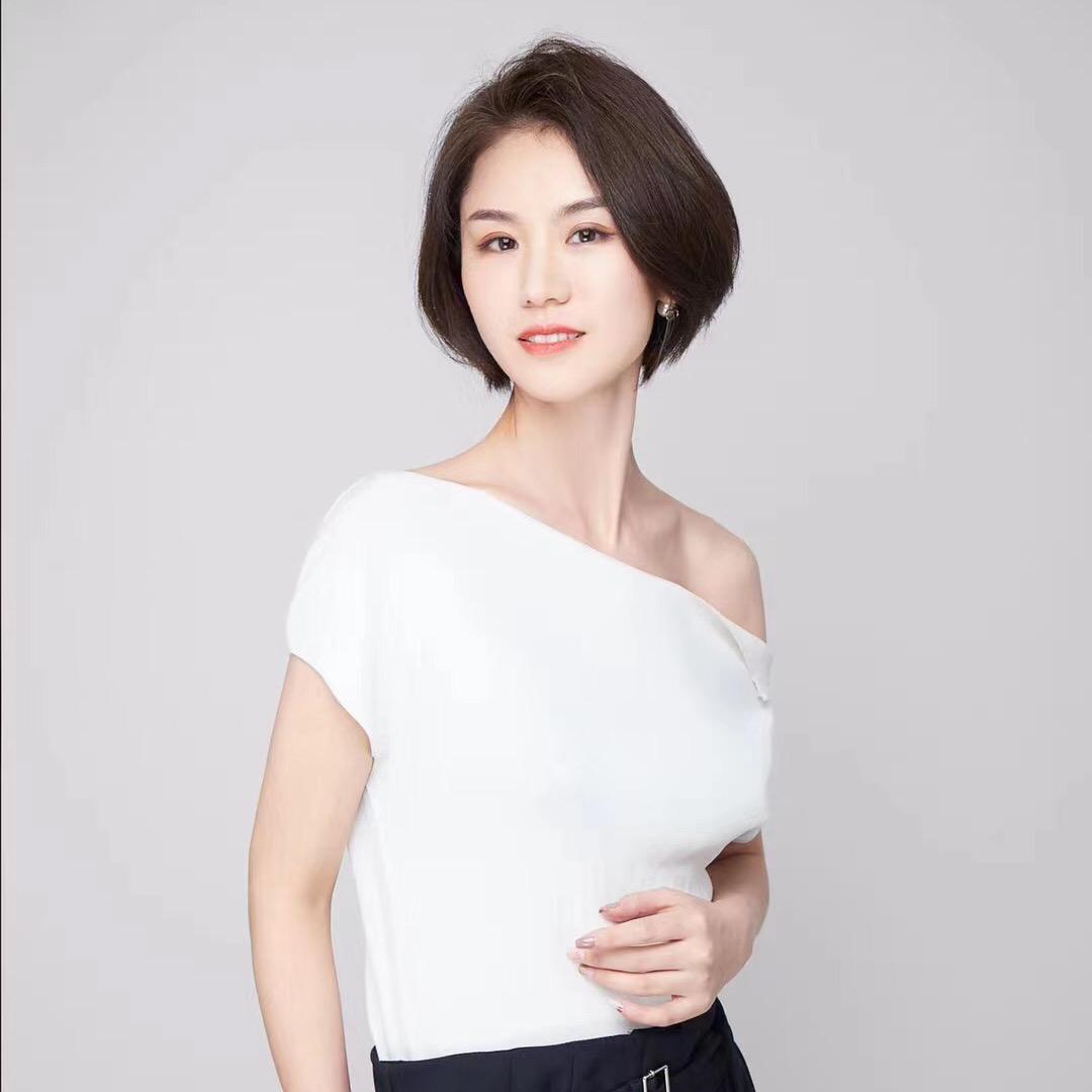 创美时光科技美肤