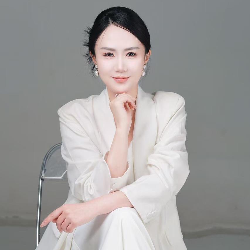 王大美精品国际2店（招学员）