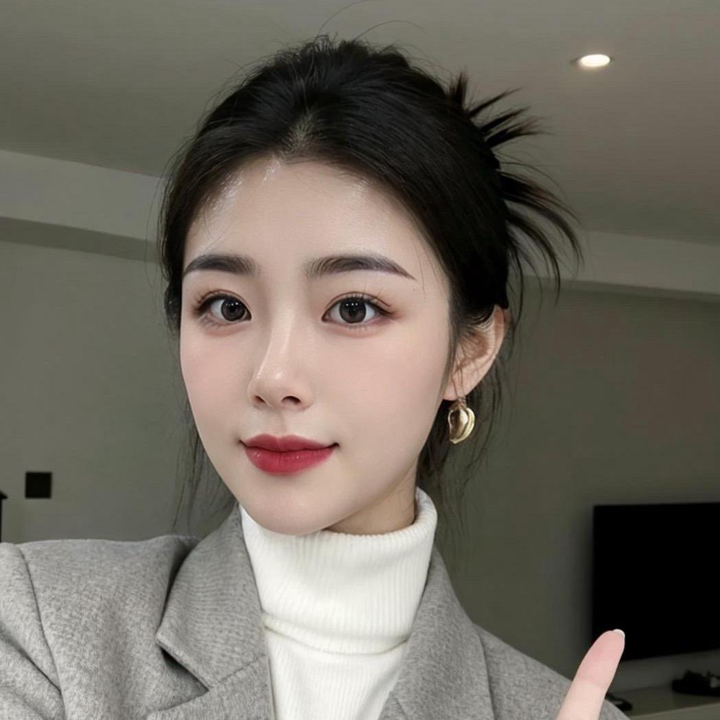 🌻ᝰᩚ随心❤️