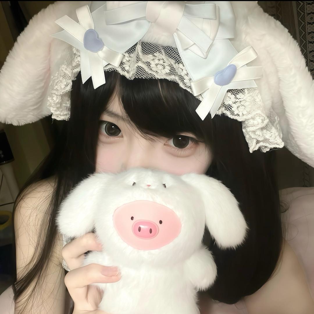 小悔