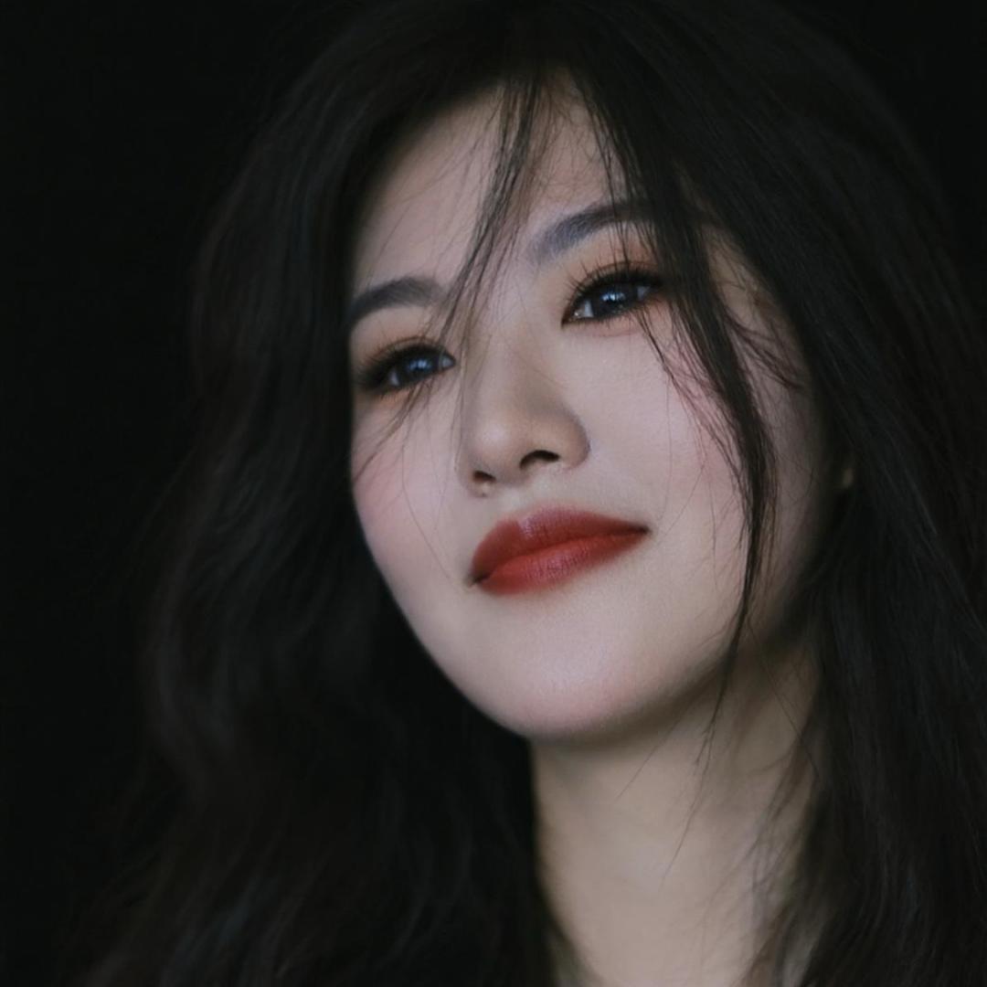 左左左左左右左°