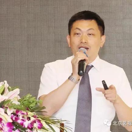 李福生