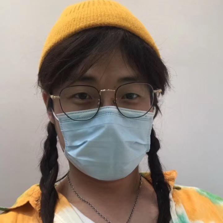 三好