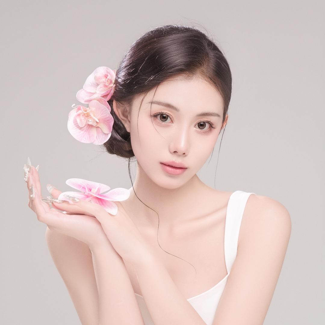 da.琳